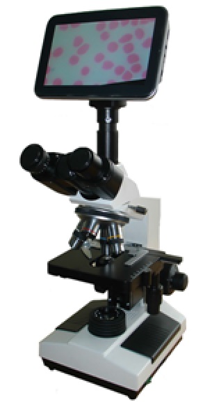 tl_files/2015/Microscopio binocular con pantalla LED.jpg